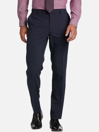Wilke-Rodriguez Slim Fit Suit | All Sale| Men's Wearhouse