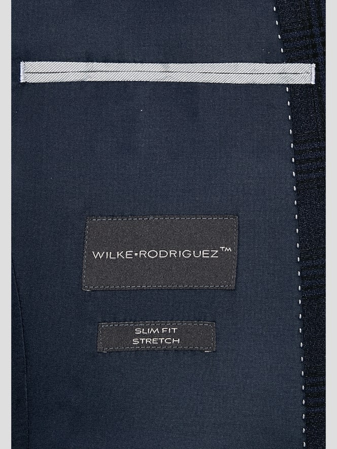 Wilke-Rodriguez Slim Fit Suit | All Sale| Men's Wearhouse