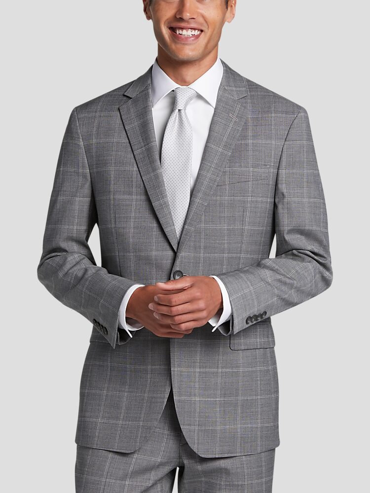 Kenneth outlet cole 37.5