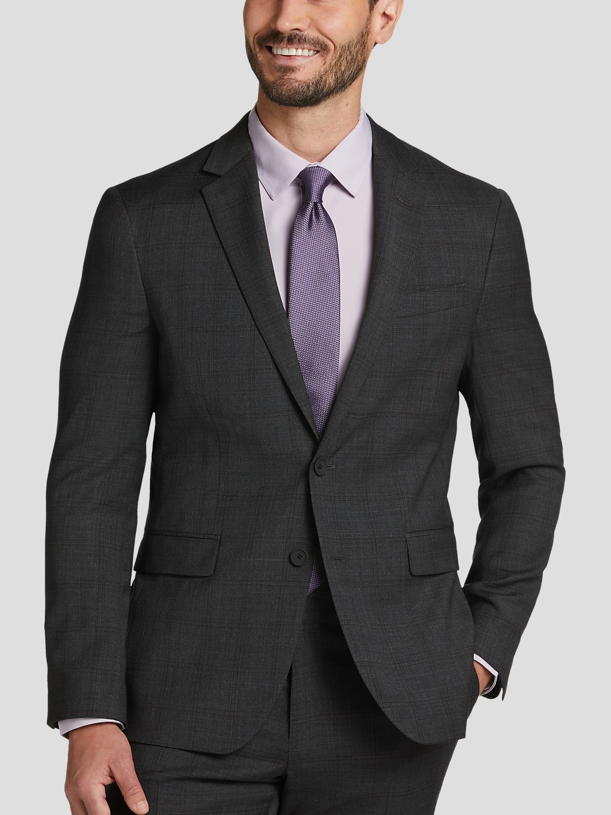 Kenneth cole shop awear tech shirt