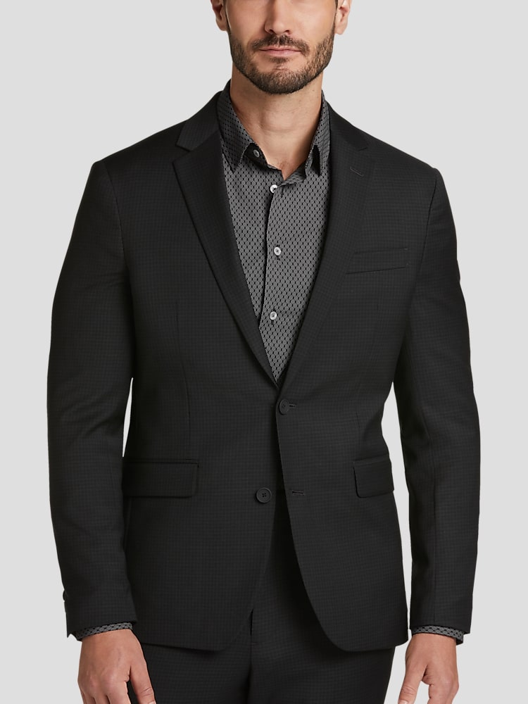 Kenneth outlet cole 37.5