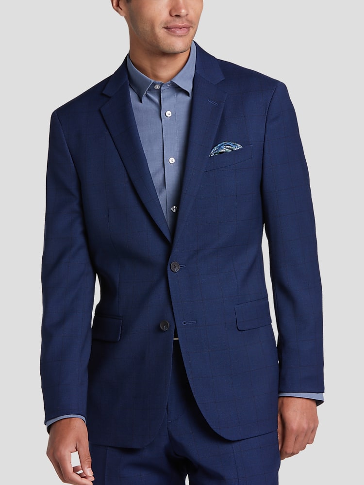 Cole slim fit on sale