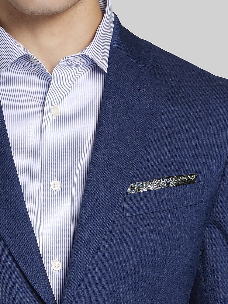 Pronto Uomo Modern Fit Suit Jacket | Suit Jackets | Men's