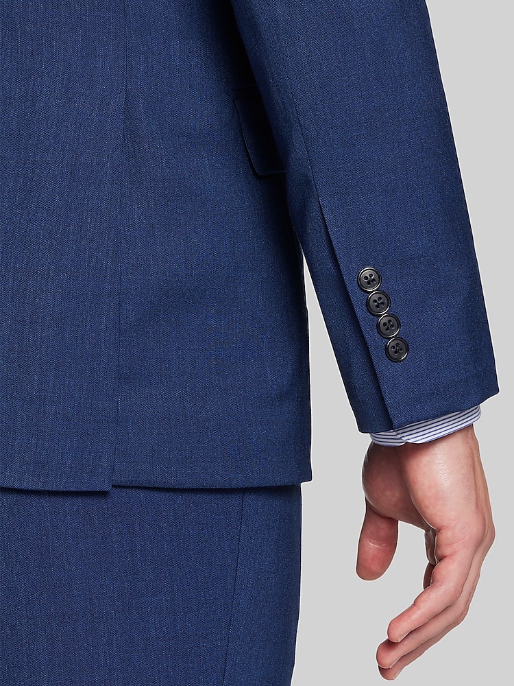 ジャケット・アウター the newhouse  PHILIP COAT newhouse the COAT  PHILIP ジャケット・アウター