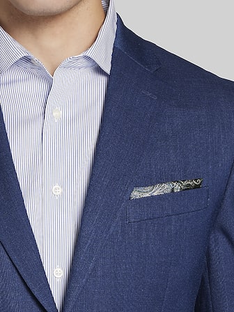 Best cyber monday deals 2018 men's clothing online