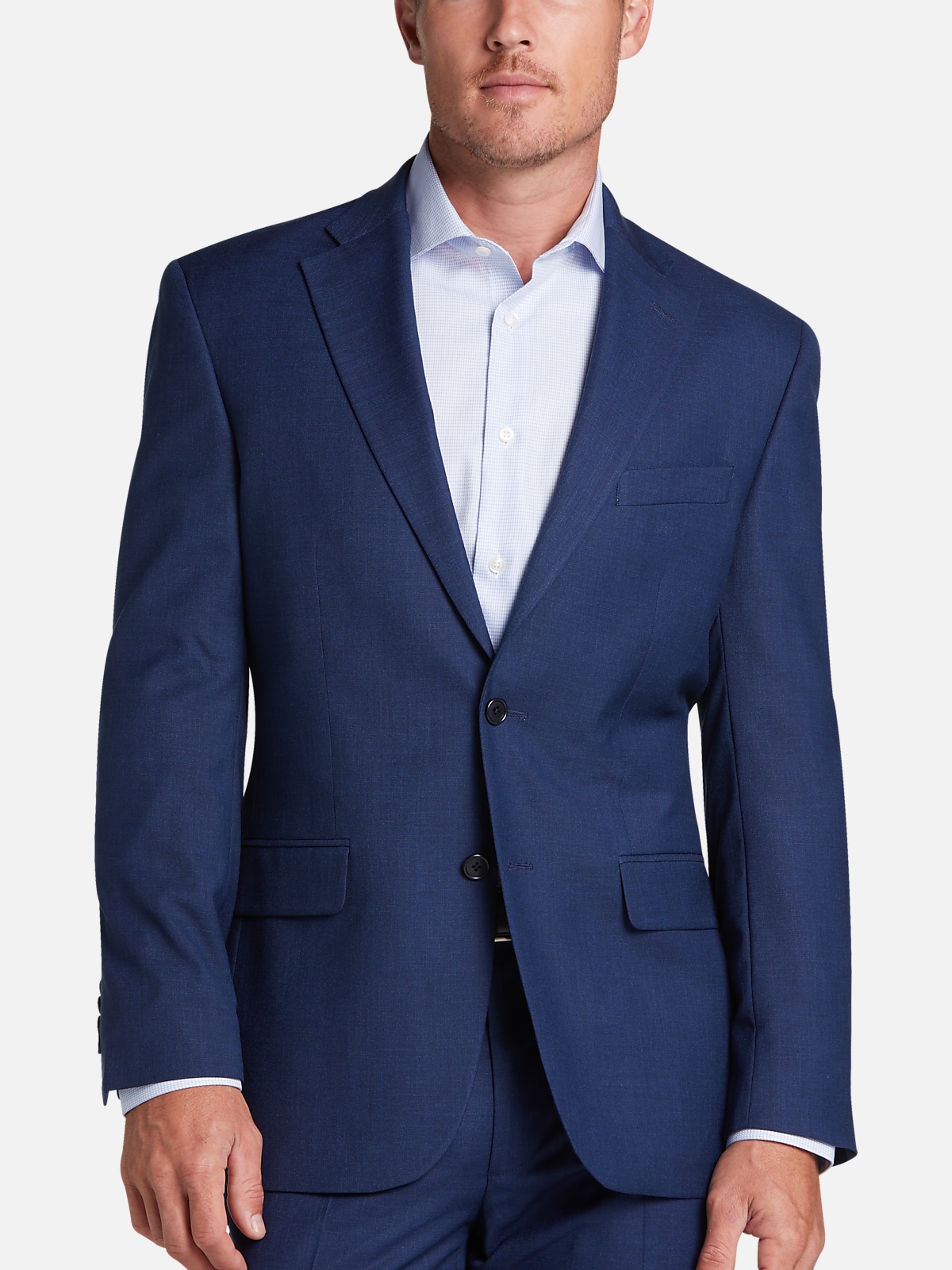 Pronto Uomo Modern Fit Suit Separates Coat | All Sale| Men's Wearhouse
