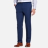 Pronto Uomo Modern Fit Suit Pants