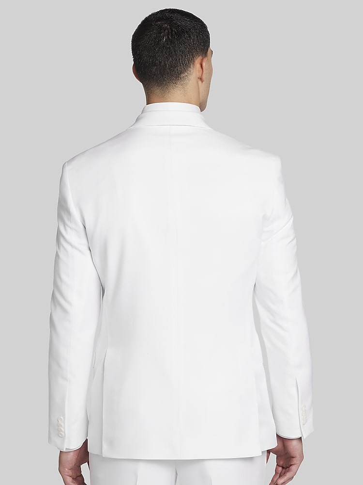 Pronto Uomo Modern Fit Suit Separates Jacket | undefined | Men's Wearhouse