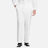 Pronto Uomo Modern Fit Suit Pants