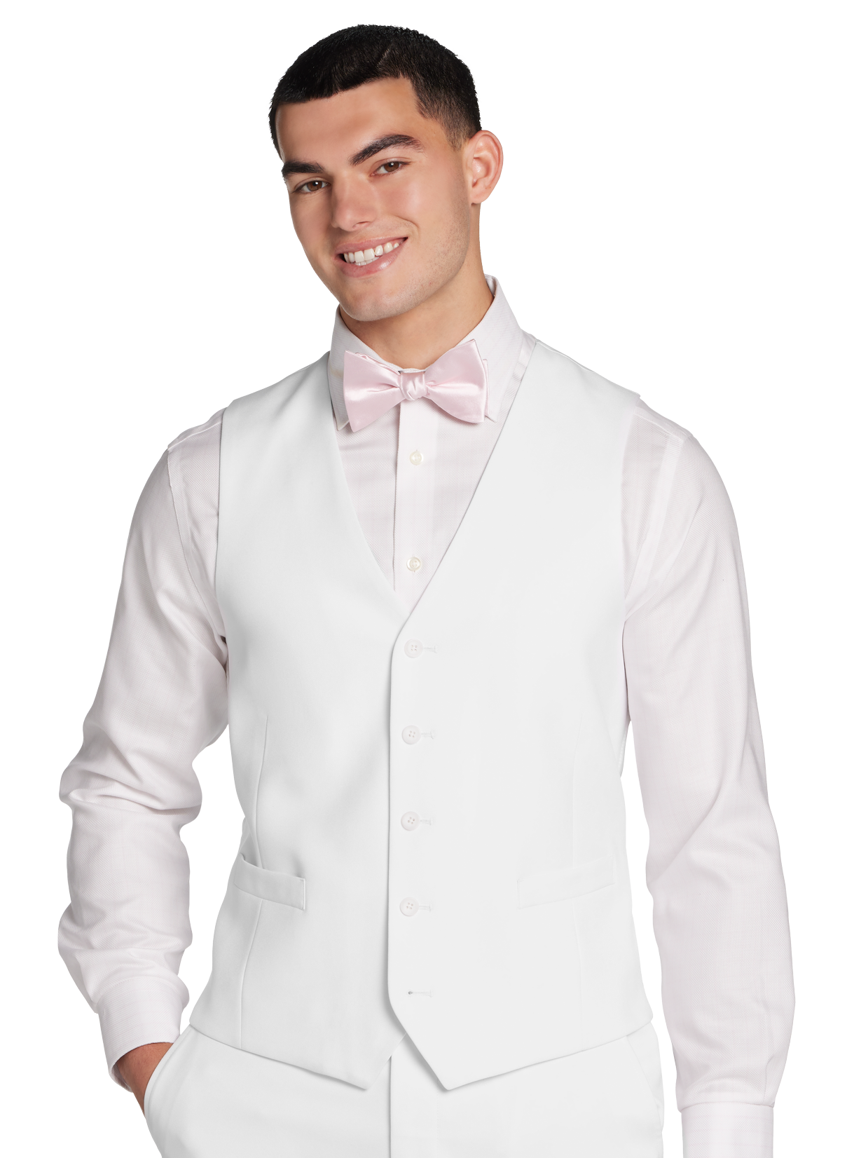 white-summer-suits-men-s-wearhouse