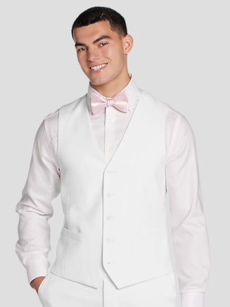 Men's new arrivals wearhouse waistcoat