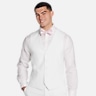 Pronto Uomo Modern Fit Suit Vest