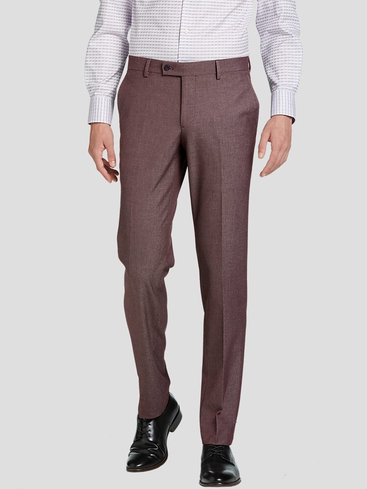 Egara pants discount