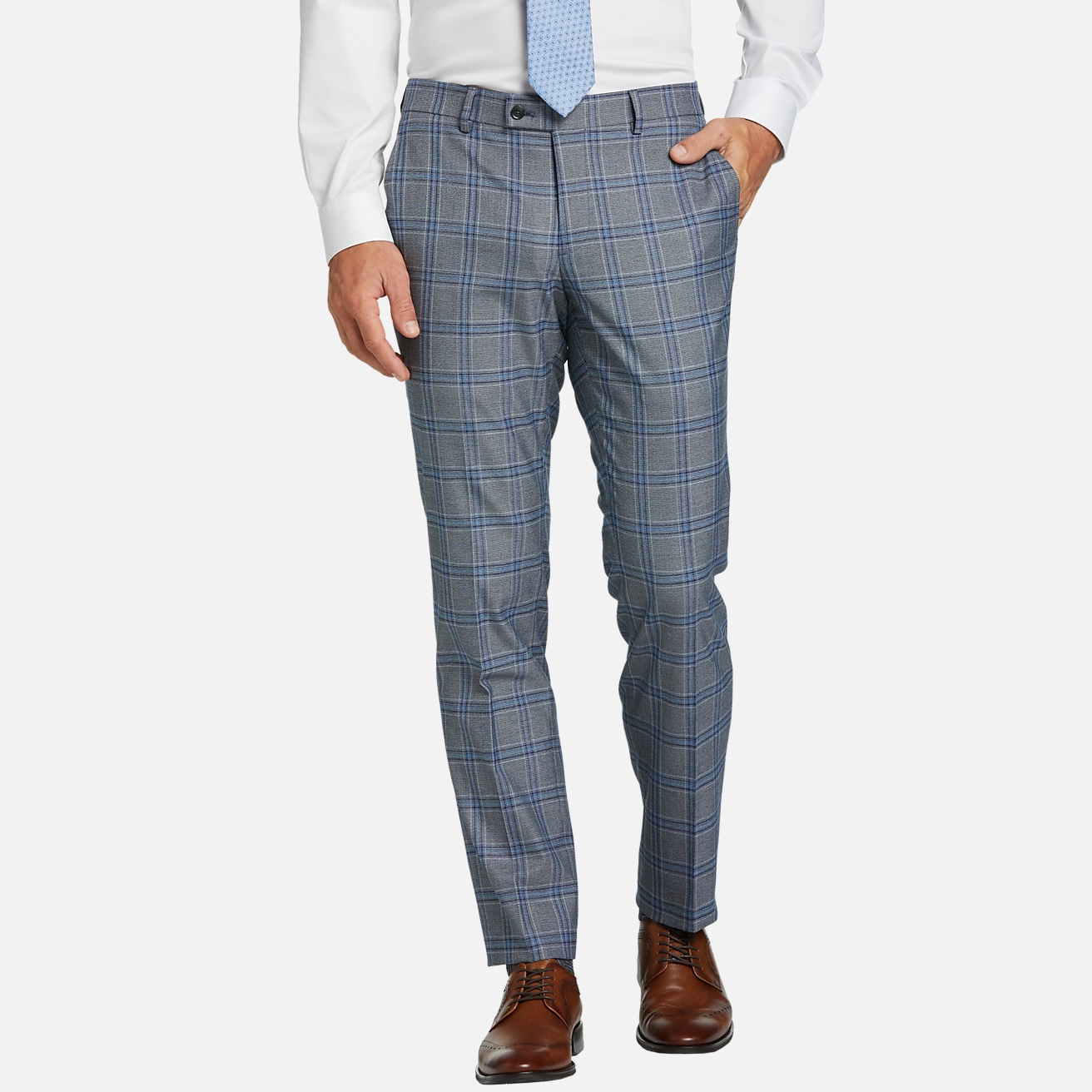 https://image.menswearhouse.com/is/image/TMW/TMW_3X22_64_EGARA_SUIT_SEPARATE_PANTS_GRAY_PLAID_MAIN?imPolicy=pdp-mob-2x