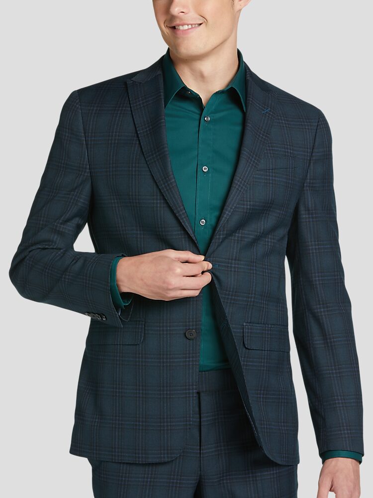 Egara suits cheap