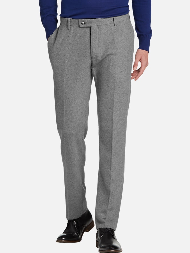 Paisley & Gray Slim Fit Suit Separates Pants | Pants| Men's Wearhouse
