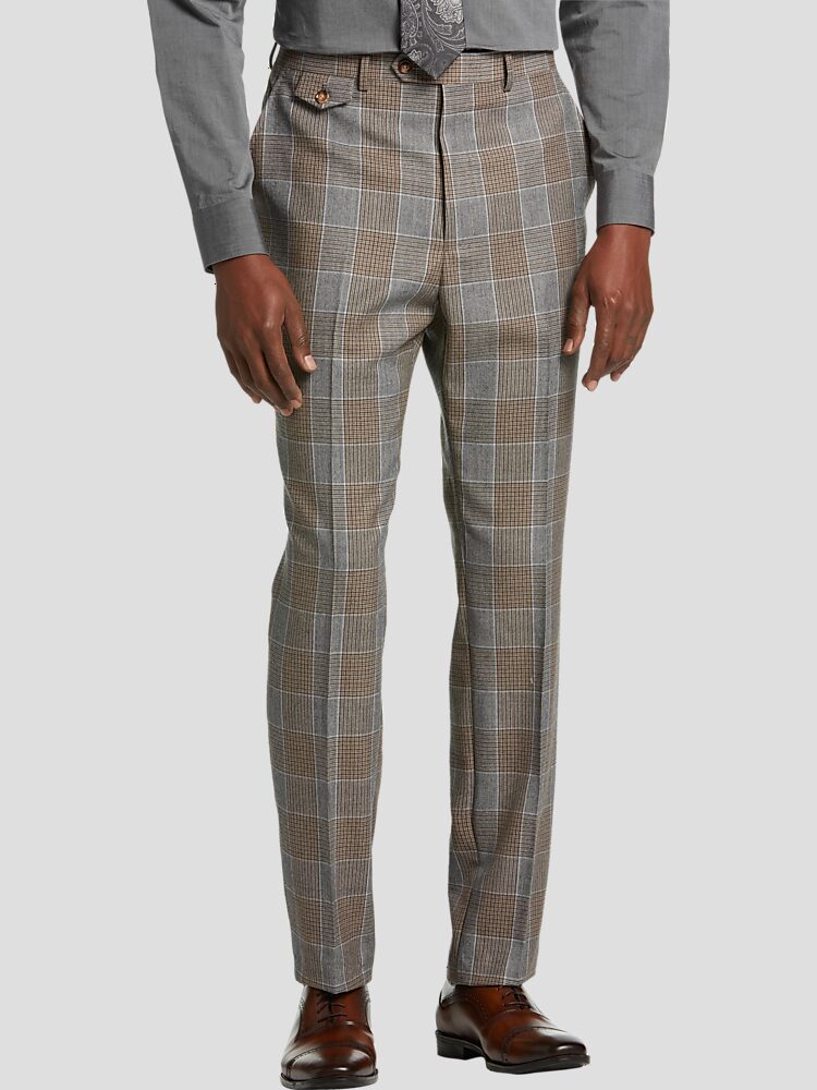 Tayion Classic Fit Suit Separates Jacket | All Sale| Men's Wearhouse