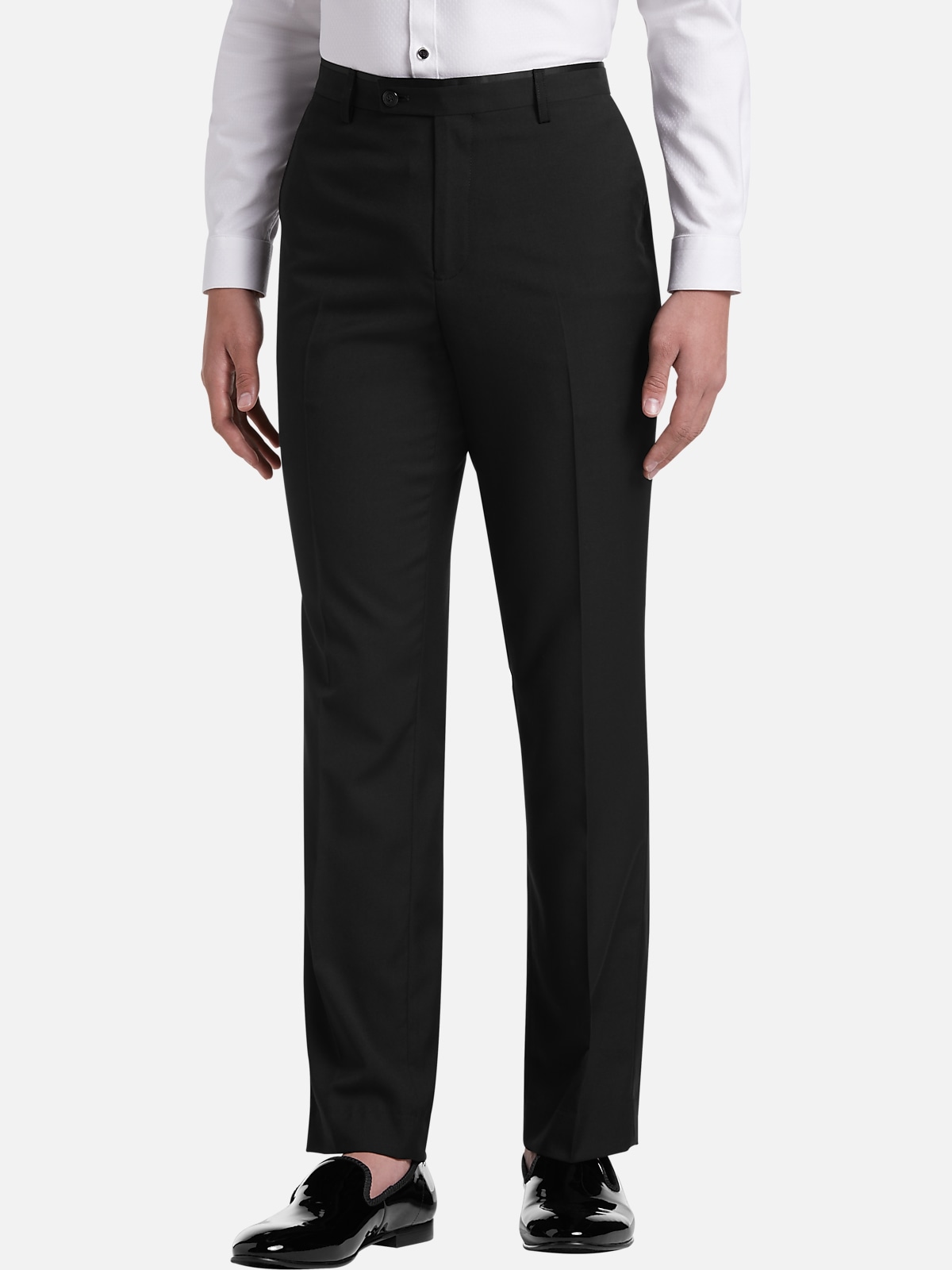 Paisley & Gray Tuxedo Suit Separates Pants | Dinner Jackets & Tuxedos ...