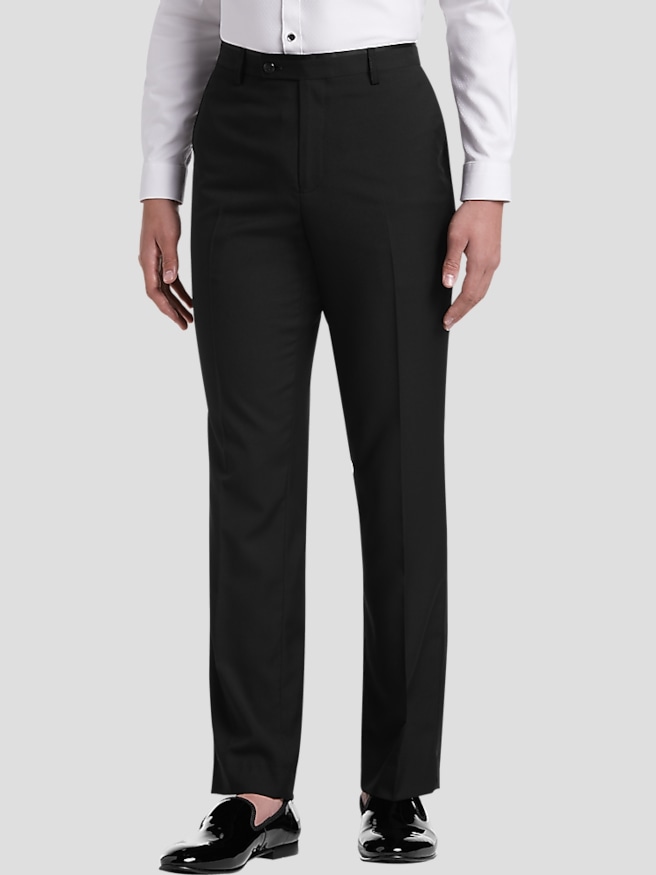 Affordable formal wear deals
