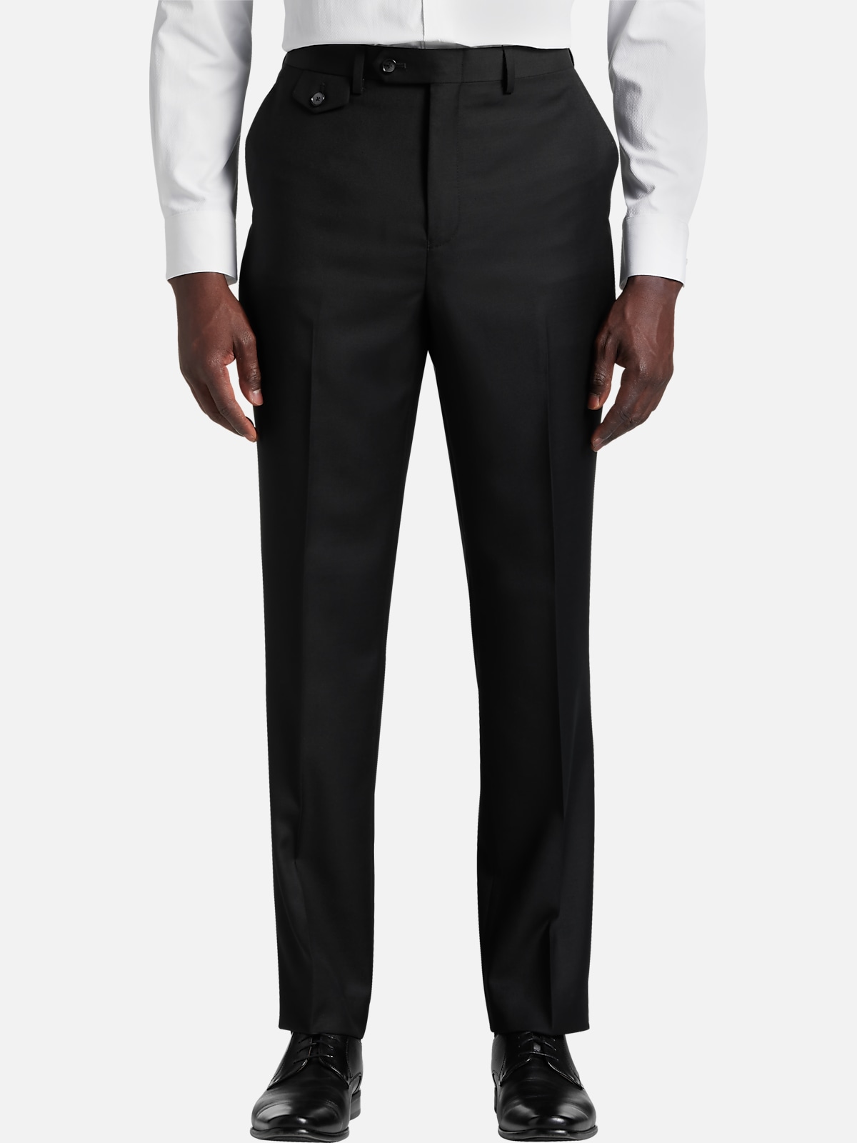 Tayion Classic Fit Suit Separate Pants | Pants| Men's Wearhouse