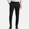 Egara Skinny Fit 2-Way Stretch Suit Pants