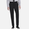 Awearness Kenneth Cole Modern Fit Wool Blend Suit Pants