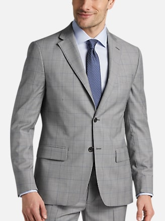 Lauren By Ralph Lauren Classic Fit Suit | All Clearance $39.99| Men's ...