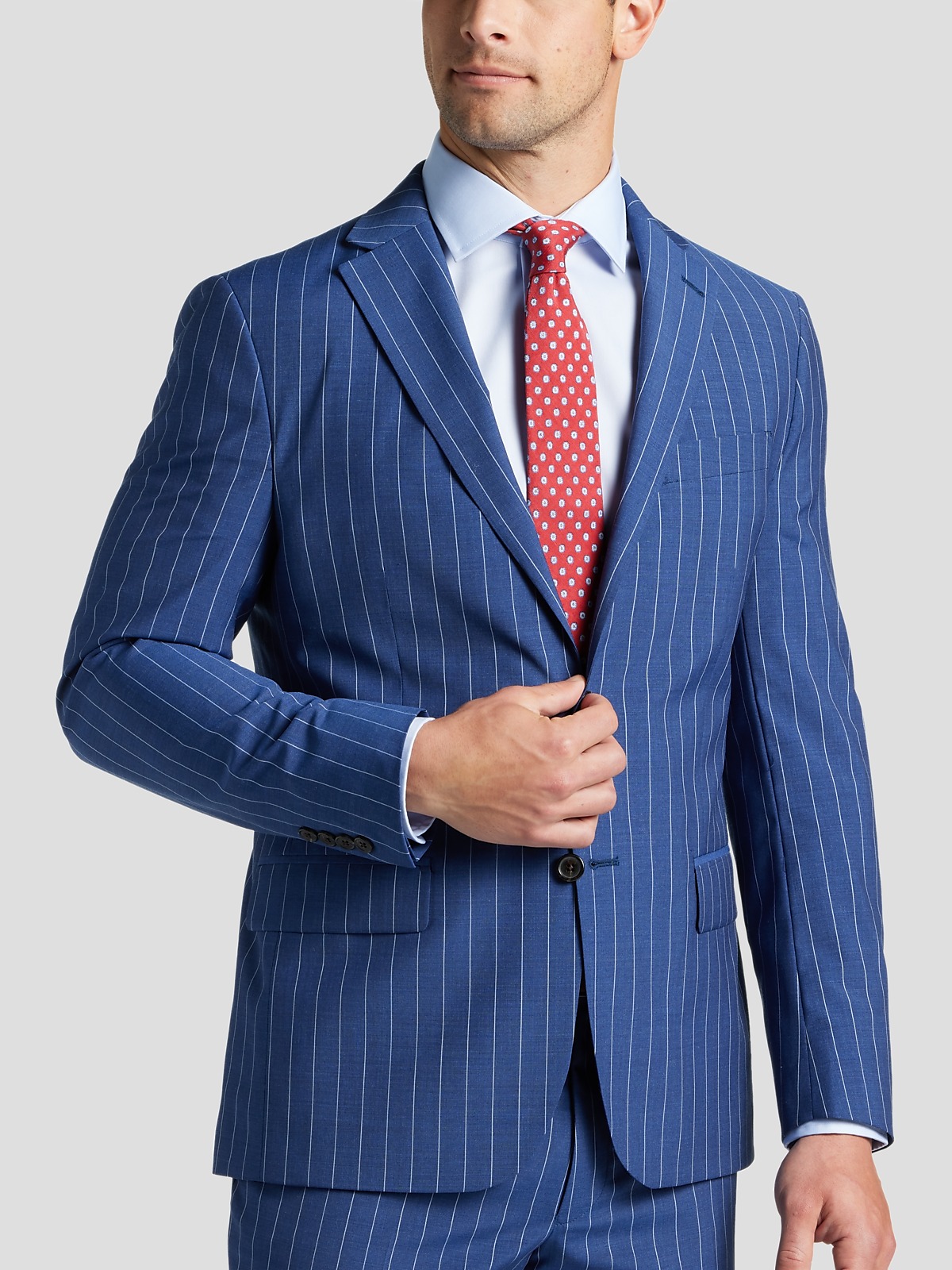Ralph lauren suits store