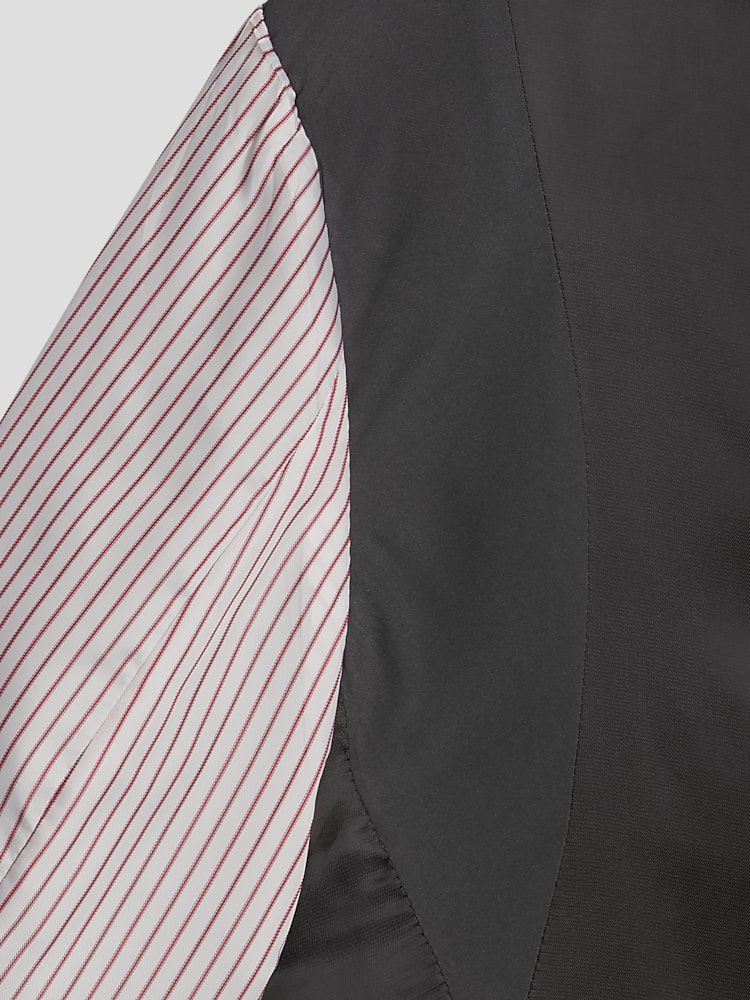 Joseph Abboud Classic Fit Wool Suit Jacket | Suit Jackets