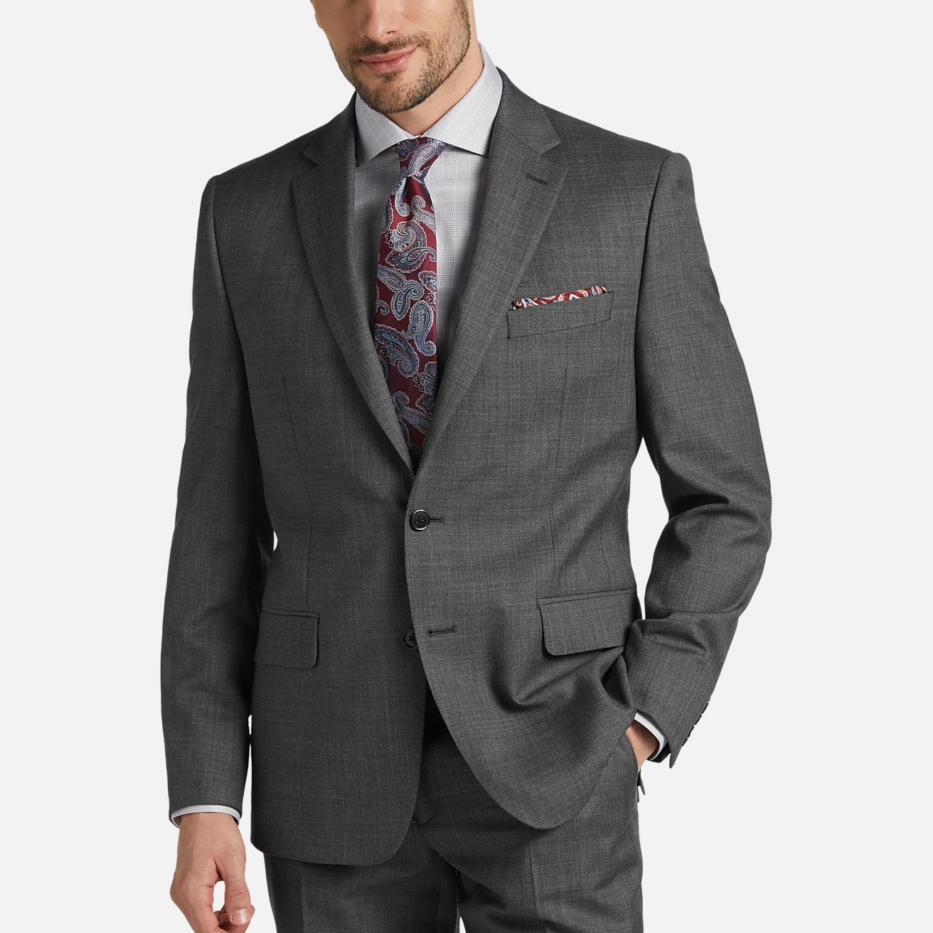 https://image.menswearhouse.com/is/image/TMW/TMW_3XAT_90_JOSEPH_ABBOUD_SUIT_SEPARATE_JACKETS_GRAY_SHARKSKIN_MAIN?imPolicy=pdp-mob-2x