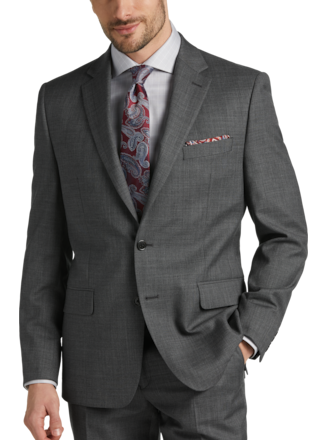 Classic fit All Clearance | Men's Wearhouse