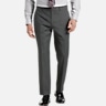 Joseph Abboud Classic Fit Wool Suit Pants