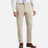 Michael Kors Modern Fit Suit Pants