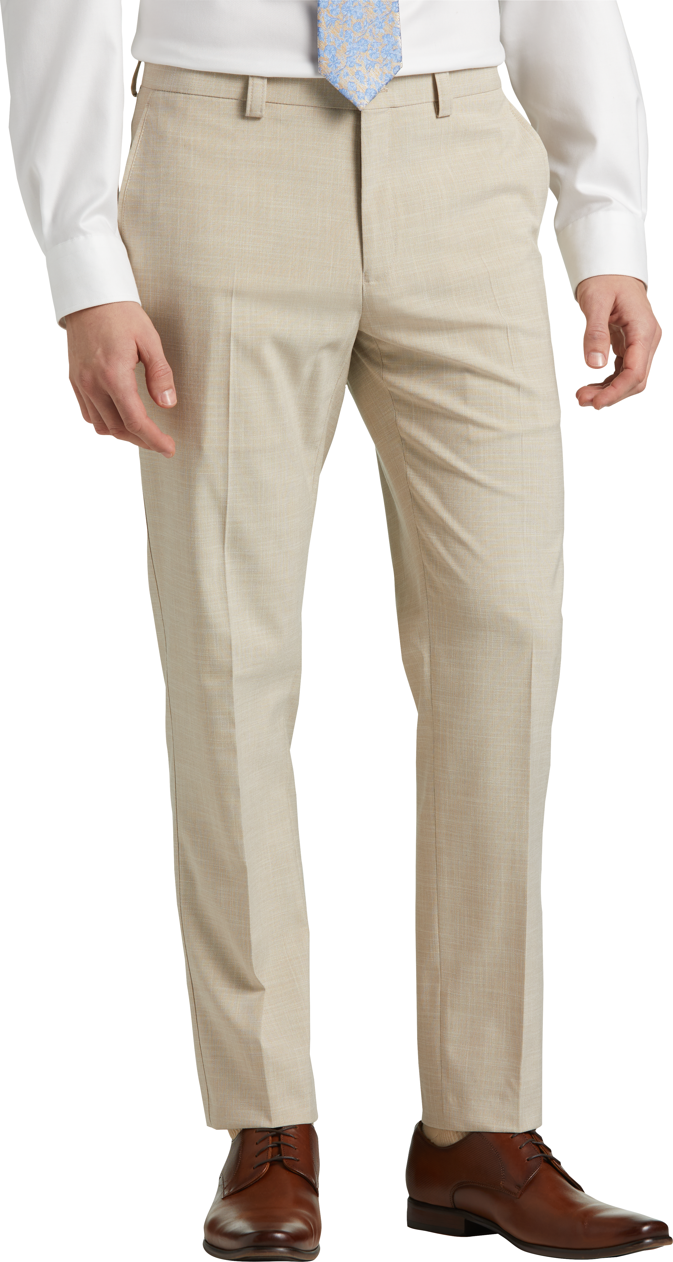 Michael kors mens suits reviews clearance