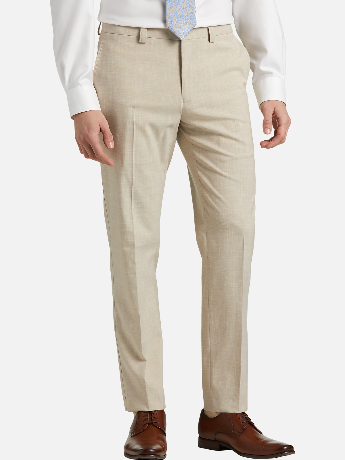 https://image.menswearhouse.com/is/image/TMW/TMW_3XCX_05_MICHAEL_KORS_SUIT_SEPARATE_PANTS_TAN_SOLID_MAIN?imPolicy=pdp-zoom-mob