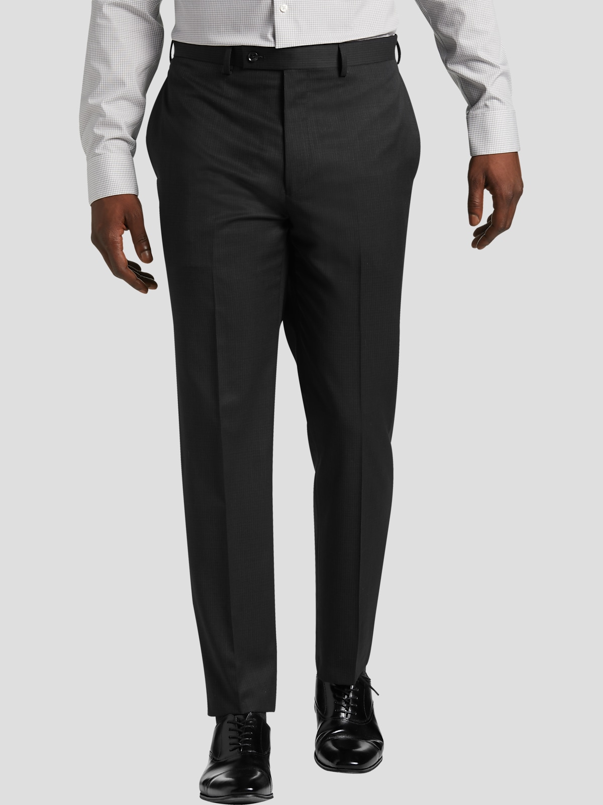 Calvin klein pant suits discount