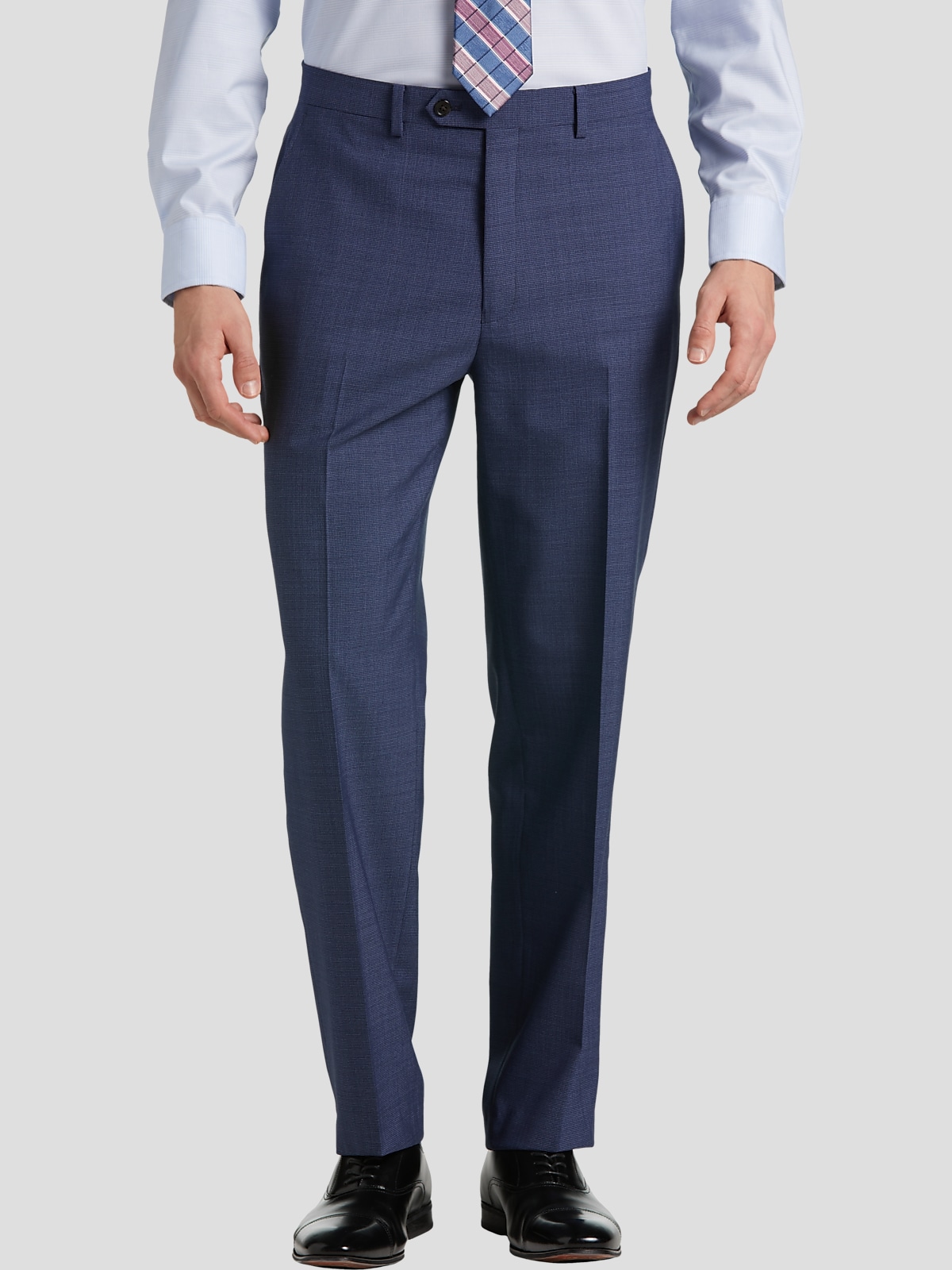 Polo dress pants sale