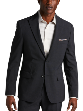 The Modern Trend Of A Modern Fit Suit – Flex Suits