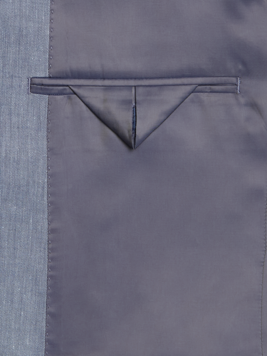 The bay suits calvin klein clearance