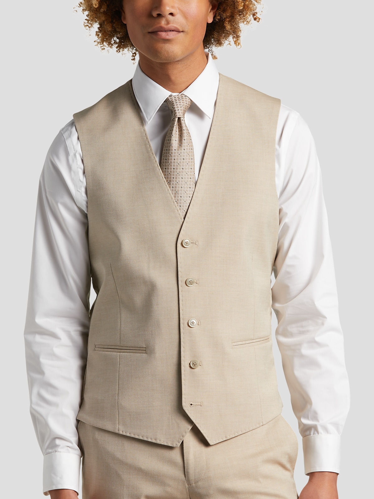 Egara vest hotsell