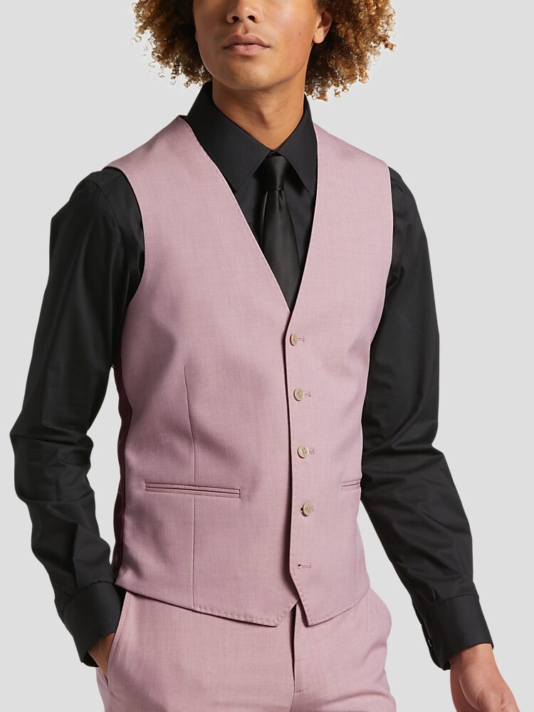 Vest 2025 for sale