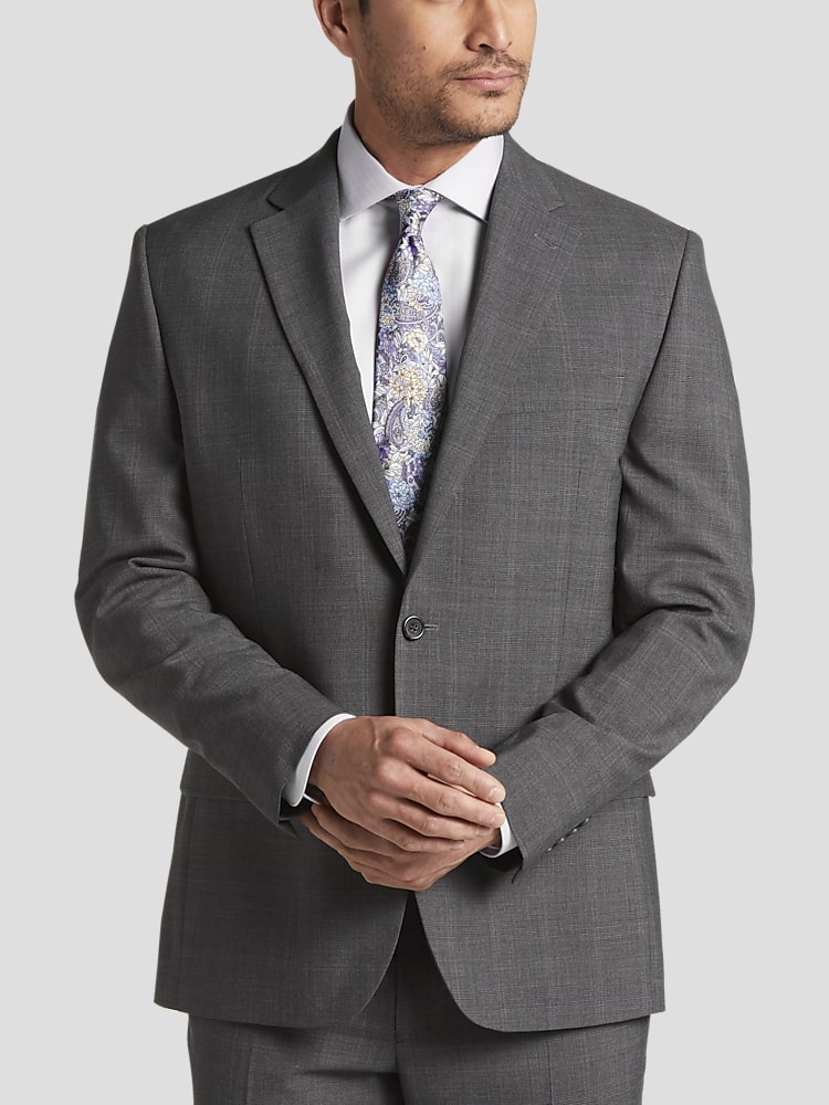 Ralph lauren suit shirt top
