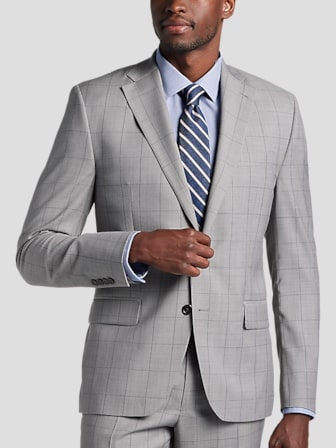 Polo ralph lauren suits online