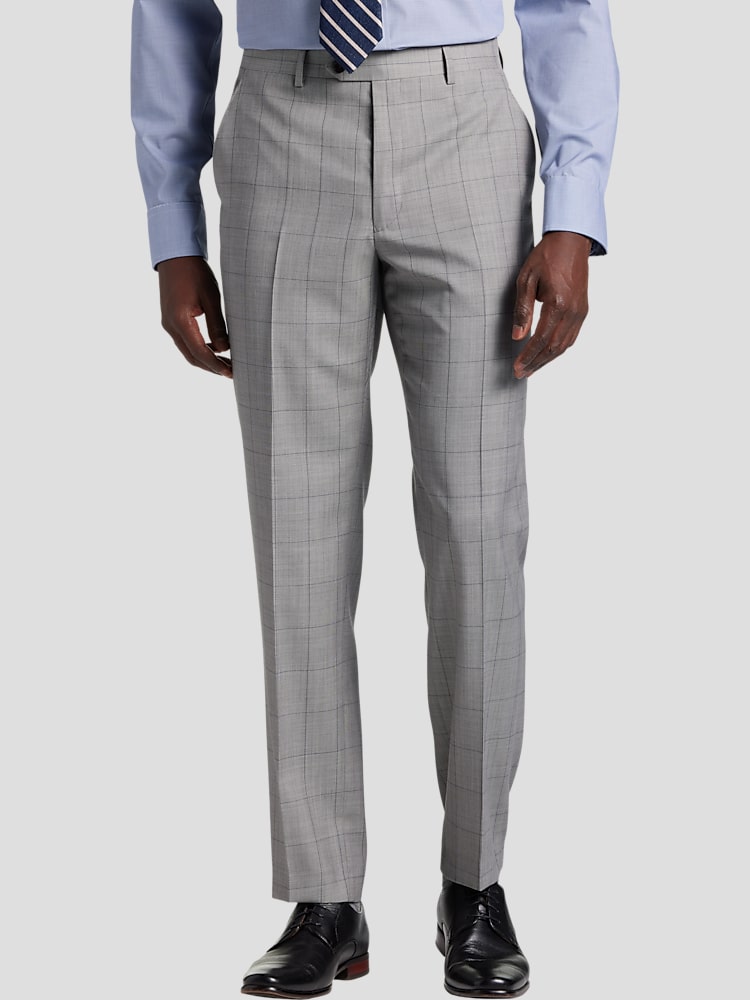 Lauren pants discount