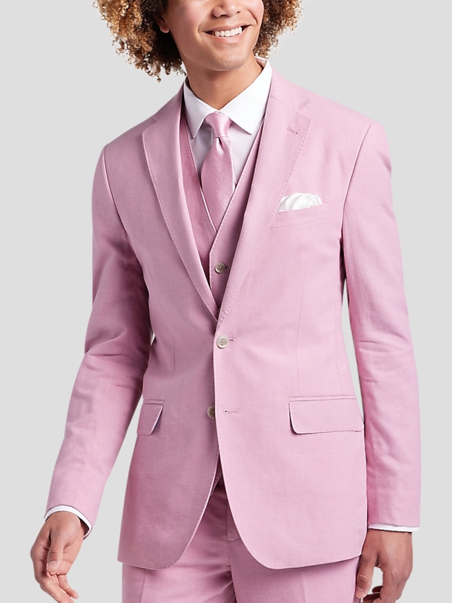 Mens dress suits under $100 online