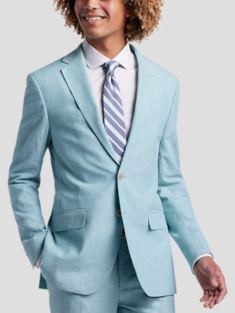 Under 100 Suit Separates Men s Wearhouse