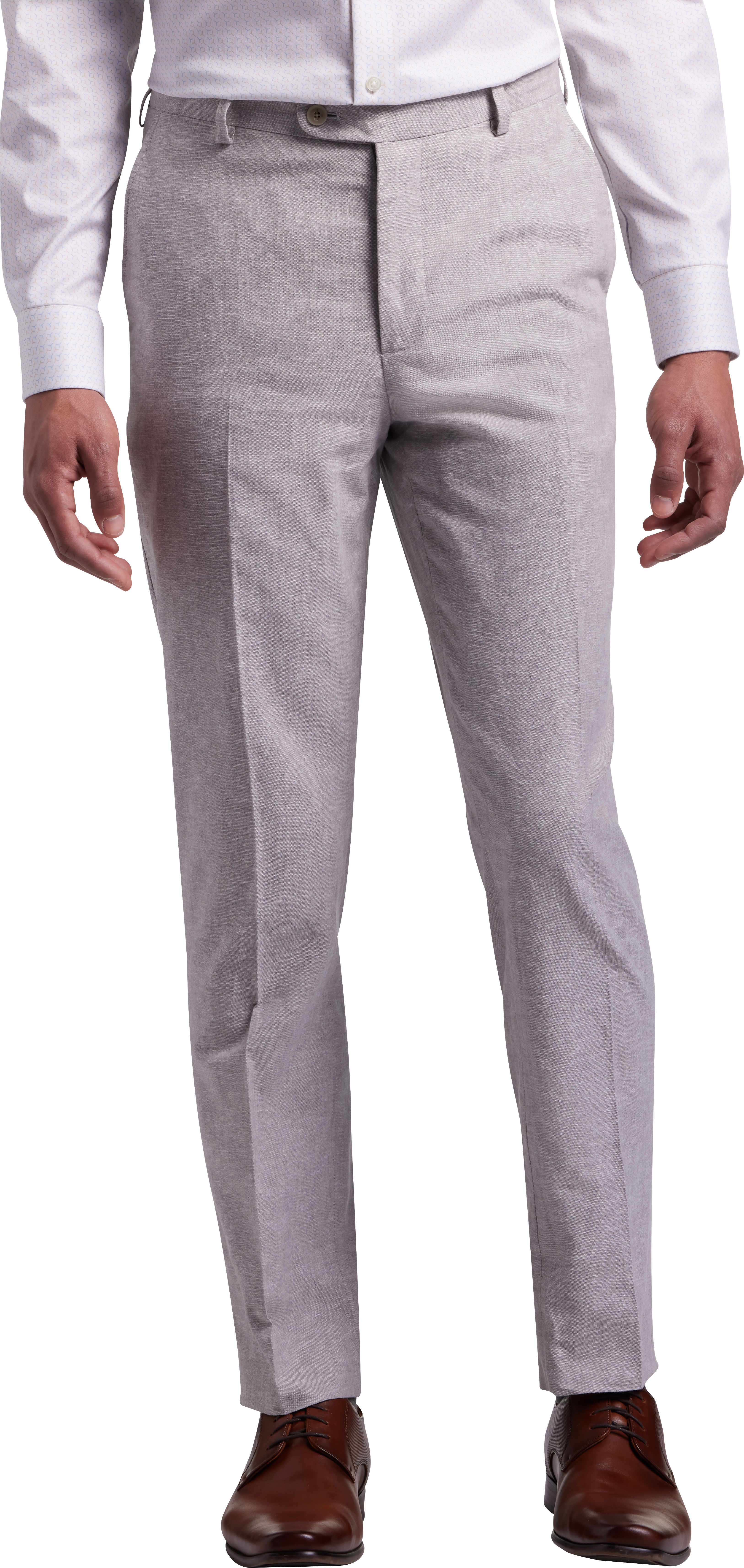 green emerald velvet dress Slim Fit Gray Side Pocket Low Waist Dress Pants – SAYKI