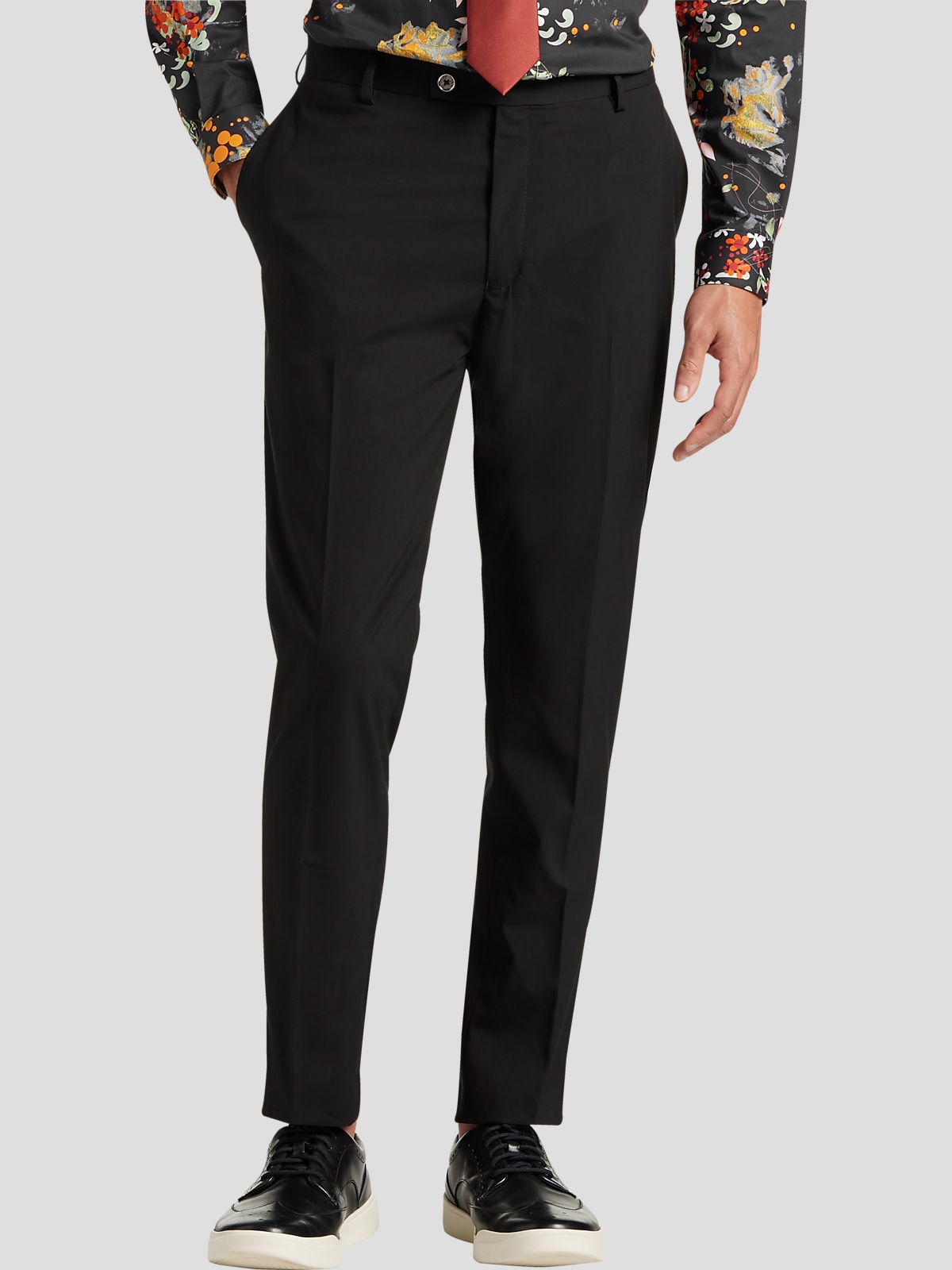 paisley-gray-slim-fit-suit-separates-pants-suit-separate-pants