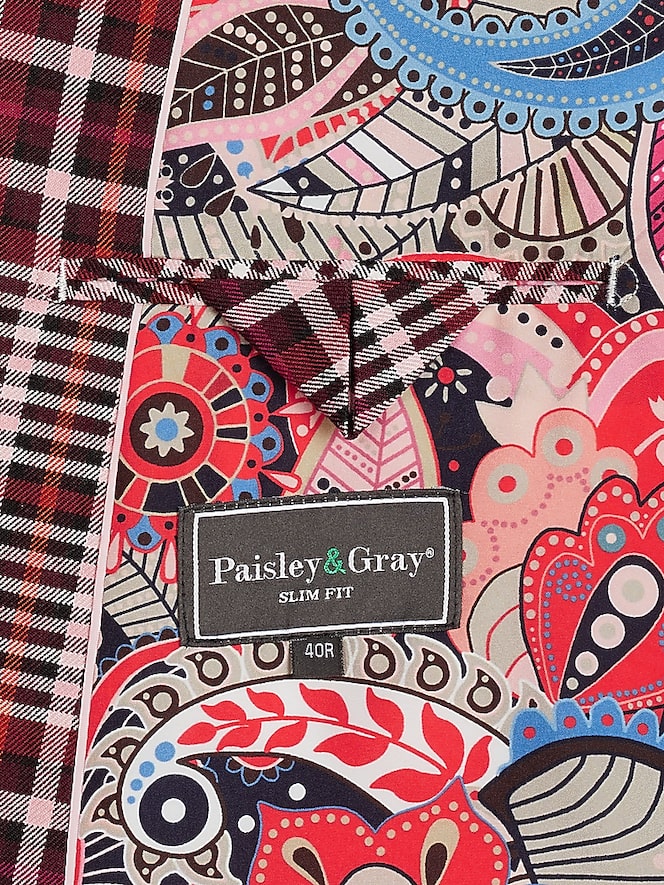 paisley-gray-slim-fit-suit-separates-jacket-suit-separate-jackets
