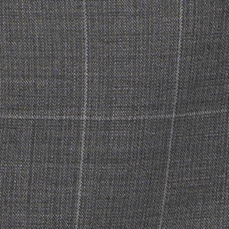 CHILLFLEX Modern Fit Suit Jacket